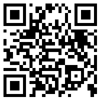 QR Code for XkYUDgvv9uSZdQLLNFkeUMf4wSCYX66CPJ