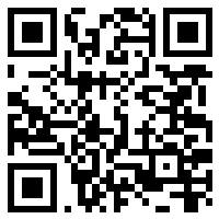 QR Code for XkYVapfGzowCEJjZ3KhvkgSMG5G29BiFZT