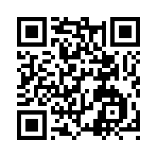 QR Code for XkYVj1fx5Xrg1xrGQJdtK1xsPJsN1xYsYq