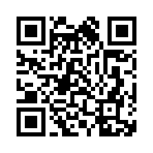 QR Code for XkYW4nh2WBNWzWESh15RUChJHZaSVfbVb5