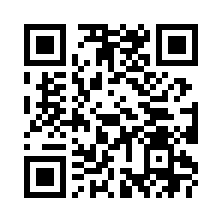 QR Code for XkYYrxLm2ajtuvtvgrKqrgtkpMRFrvb8hB