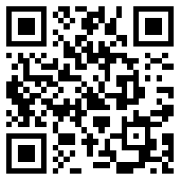 QR Code for XkYZDEV5xjcDosSkiwLKkLrJ6mDhpUqmHz