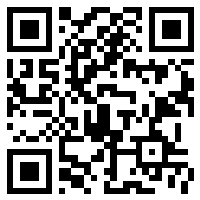 QR Code for XkYZGV5pfBgfchNG7dxbdParFQP4HXyFiU