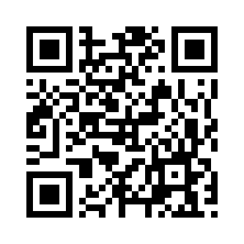 QR Code for XkYabnPvAnYzZEZuC3QrhPWBExtSA8QhD5
