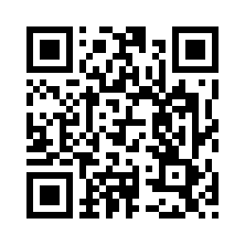 QR Code for XkYbfNtzZsgHaYS8ToBoEPs9xdBwgwdPX4