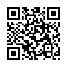 QR Code for XkYeSER9Mfsx7k5oG9ifcP3QAkpGPb1L1b