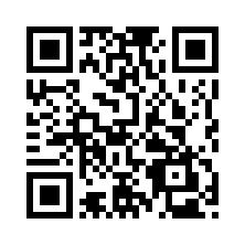 QR Code for XkYew1RjCMecJoAmMPp5KjF7osRRiouCPL