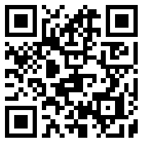 QR Code for XkYg2viMetShJuDJEVrjpgycisBEpr2Fyd