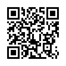 QR Code for XkYiDCBJ5btt2BZEGM4MpUgDT8pJNYSnCD