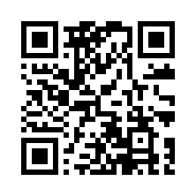 QR Code for XkYiphbcsqFuXqwPf2vRd9M8XmB1ZhxESK