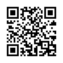 QR Code for XkYmGhMkSeogzXqKUizkyXAxQWhPfjcgEX