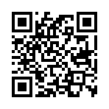 QR Code for XkYmcBp295jugDw76BmHVdrqFfNGNCmF65