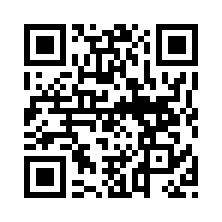 QR Code for XkYnabxyEAHAXry3vbBaL5kVy9dT3DTQTi