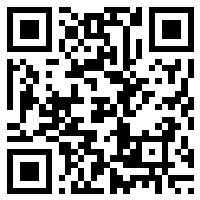 QR Code for XkYnxta9LW9XUMJRPVeiEXhSMnJgik5eaG