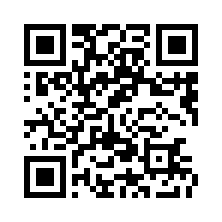 QR Code for XkYoaDD1zvQmMo8f7hSCfpkTekhhwwmVW3