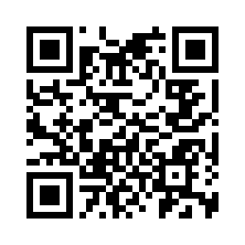 QR Code for XkYowrm27RiXS1EHkNJHUpRYVAF4bNNLvC