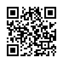 QR Code for XkYp2CwRwUzvRZcxaXSDkADCoP2cU2sBFL