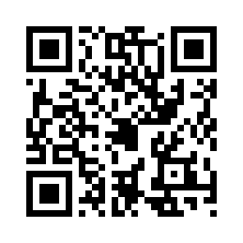 QR Code for XkYp9kbBxCu6o8aHpohB75p3ZPfNjjdXgZ