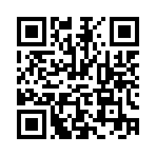 QR Code for XkYpYyzG6SDqs3W1eabWFs4tAwmw2rWLUb