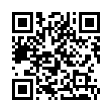 QR Code for XkYphmWs96bhdQEochYqzWG3XfTK1Wi4nc