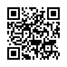QR Code for XkYrnGJsfi8Kj3GJ3qr7Fm3TARc7yfsoRw