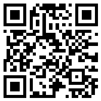 QR Code for XkYrtpcdsjs338UbH3mKx2Keasp9mAVgct