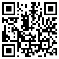 QR Code for XkYsPBPtnwWZsAesfen3aCVEsquqih5Dmp