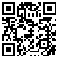 QR Code for XkYtZfFoD4DxdyGsE3CeDcv8T5PPSc6ZDw