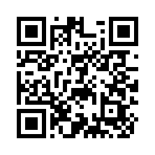 QR Code for XkYugeMvrxw6WSQBURs4FU69FhPJyB5aYk