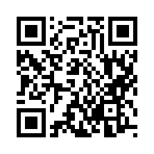 QR Code for XkYvHNWXznM8S4RUGQQS7VLjujhXZ9amnT