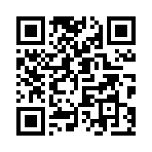QR Code for XkYxtvjFUx9TNWK2RZC9U8B4jaUtxSwFwD