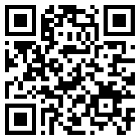 QR Code for XkYzrbtXz7dBGQJaM8KmMk6Ncdvx5sBZWk