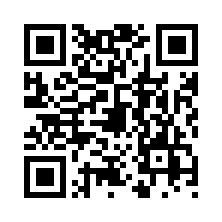 QR Code for XkZ1F4BGxfJguoGc8rCgehWRuktBox5Qfr