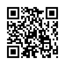QR Code for XkZ1Yq2Y3XcvTYpzifck2hzsRR5uncjQFu