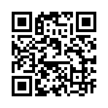 QR Code for XkZ2H4Y5FpGxFmTYbE2yECiM4ALbhQodKu