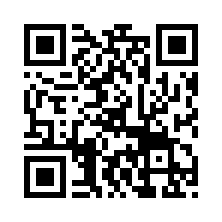 QR Code for XkZ2cGSJAnrVmQC676o3GPpBNNxYMkKynU