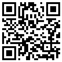 QR Code for XkZ2kQ2qY1GcV5Dk8jLXbV5yoMsKrx4f84