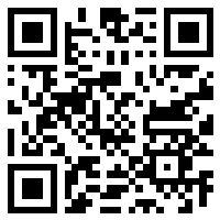 QR Code for XkZ46Ge4R3en1Zg4pkoBPdd5AewNdbL9fZ
