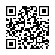 QR Code for XkZ4fJC8pWNuTN4c6aNaJui5mXU3m3KjHd