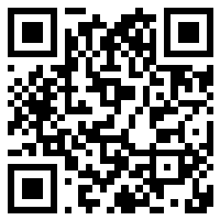 QR Code for XkZ5rtGVHgD2Kb3mU4mS62bjjvr7ApDjG9