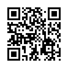 QR Code for XkZ7A5cWkhqZndsUNRLuvbukUDTC6WC1U4