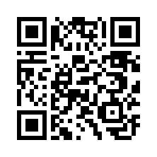 QR Code for XkZ7QRhe7nAdogomPp83BU2osBP7hJ9Mm6