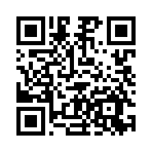 QR Code for XkZAS4ozxVv5fGZejV75FPG8PyZiGPPe5Z