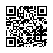 QR Code for XkZBAop4faQ9DZ3qqmxZjMK2yrCvoZe4c9