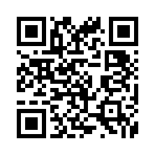 QR Code for XkZCGDtEhEikXBvDAHMzQsYQCPwSTJ6PkD