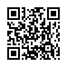 QR Code for XkZMr15fXfZfGRoXuAgodoCDwoGqB4tymg