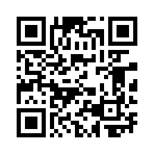 QR Code for XkZP5QXcGcuY71QoUtP9QxM8CUKbPf9zco