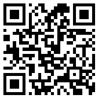 QR Code for XkZPQerR6U5eQE1FSzTiJFKqmxN36oW1jo