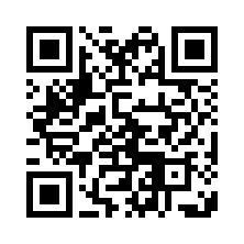 QR Code for XkZTfdz4BmGcMtWhVfLen3mur3c67jMpp7