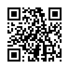 QR Code for XkZTh5ci7V3AFyt97SMorNweuUXDwofeSd
